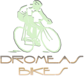 Dromeas Bikes