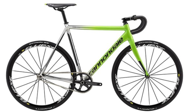 cannondale-caad10-track-1-2015